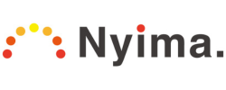 Nyima.